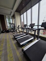 One Bernam (D2), Apartment #506470881
